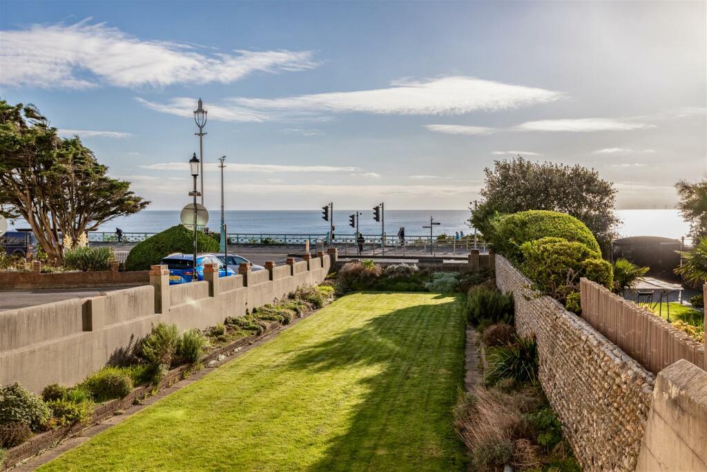 Additional image 5 of Marine Parade, Brighton