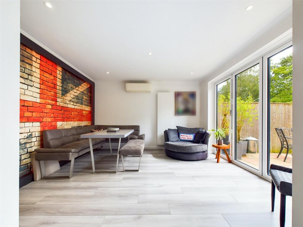 Additional image 4 of Ringwood Road, Bransgore, Christchurch, Dorset, BH23