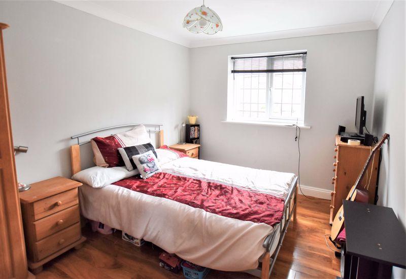 Additional image 23 of FIRSWOOD -  9 BEDROOM GUESTHOUSE IN CENTRAL TOWN LOCATION GREAT INCOME POTENTIAL