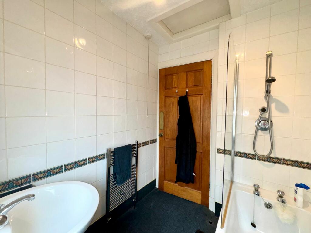 Additional image 30 of Manchester Road, Bury, BL9