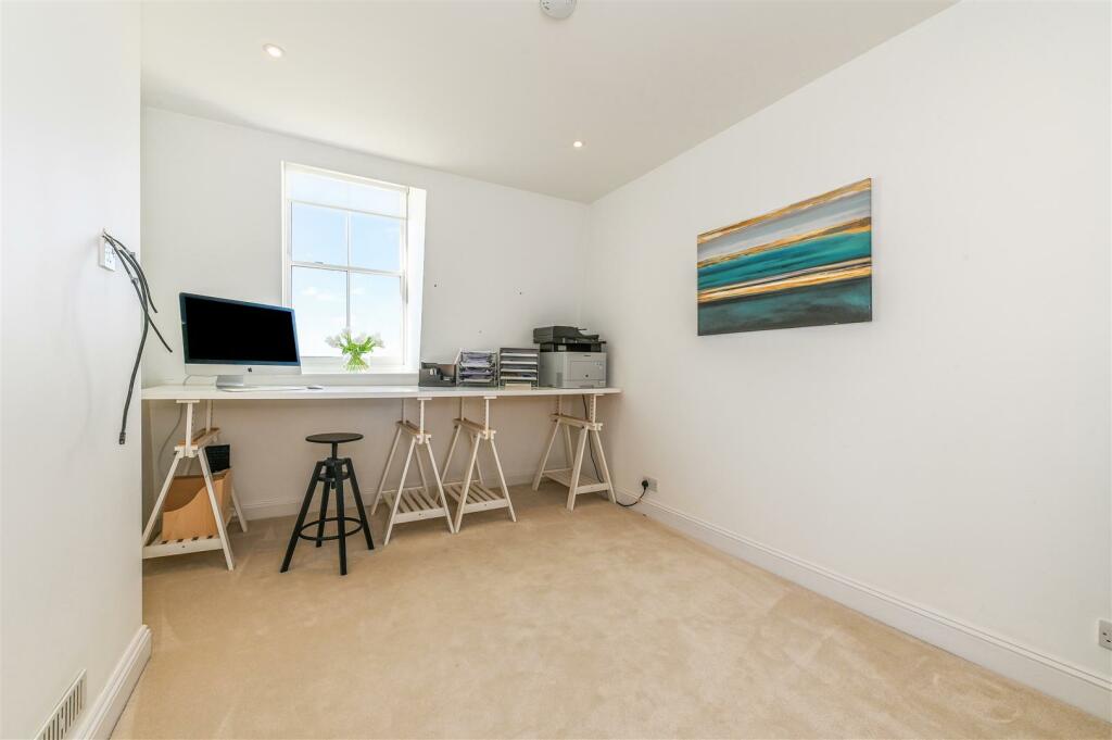 Additional image 13 of Heene Terrace, Worthing