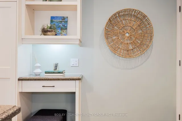 Additional image 17 of 96 Gillard Ave