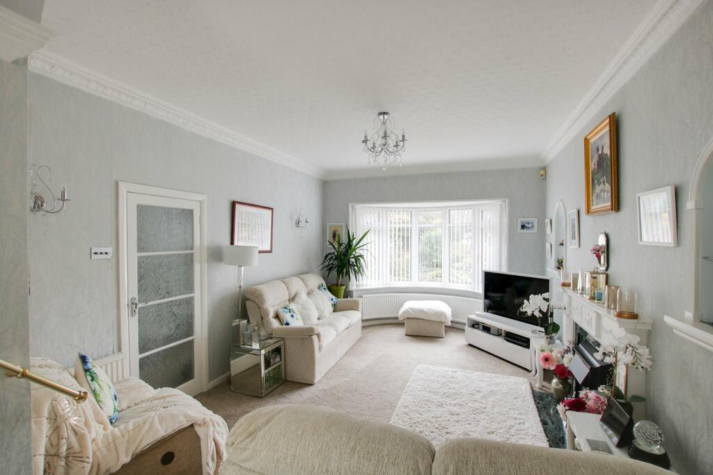 Additional image 4 of Talbot Road, Bournemouth, BH9