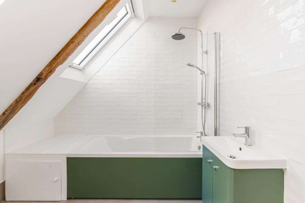 Additional image 11 of The Hove Dairy