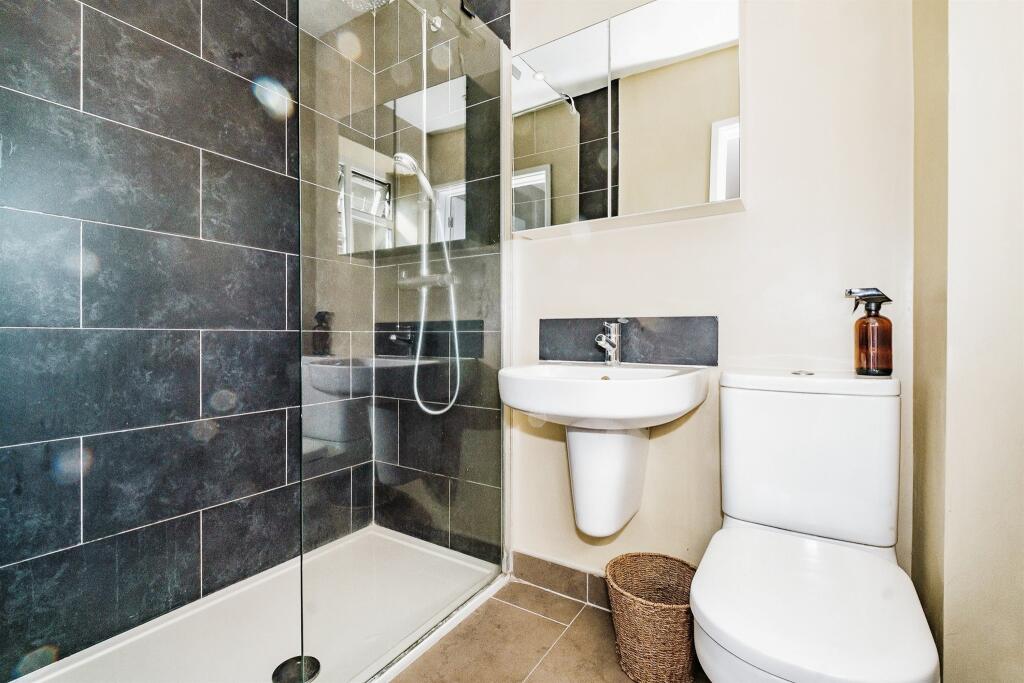 Additional image 11 of Flag Square, Shoreham-By-Sea