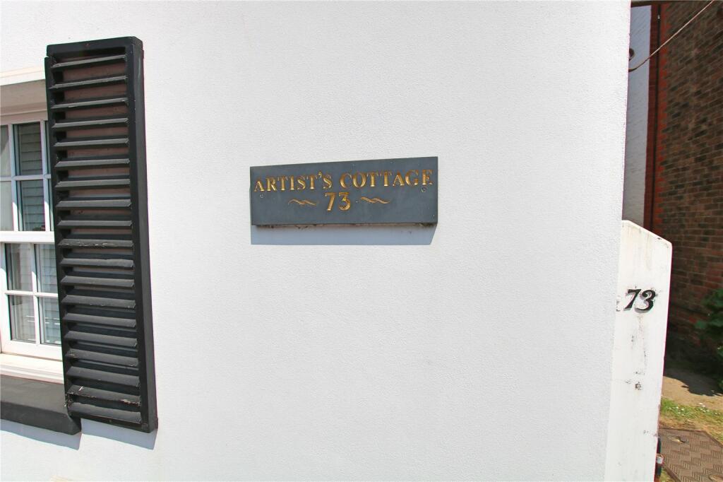 Additional image 19 of Church Road, Worthing, West Sussex, BN13