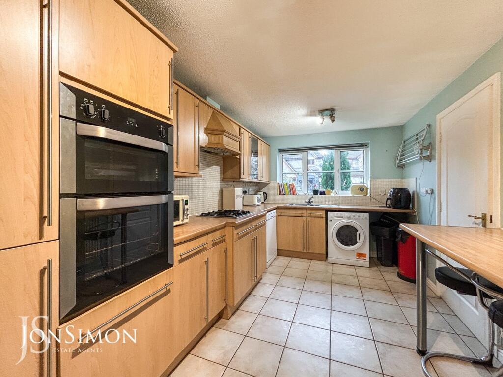 Additional image 9 of Lansdowne Close, Ramsbottom, Bury, BL0