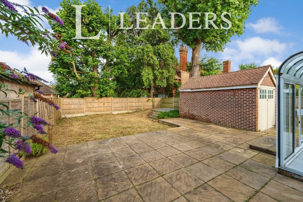 Additional image 10 of Sea Lane, Rustington