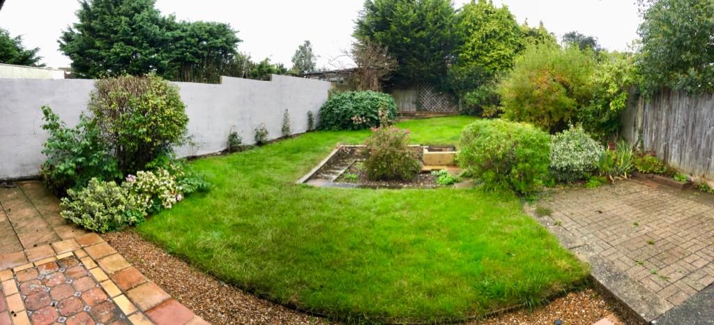 Additional image 14 of Millcroft, BN1