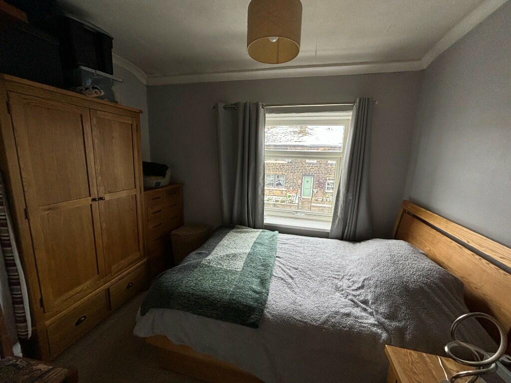 Additional image 5 of Main Road, BD13