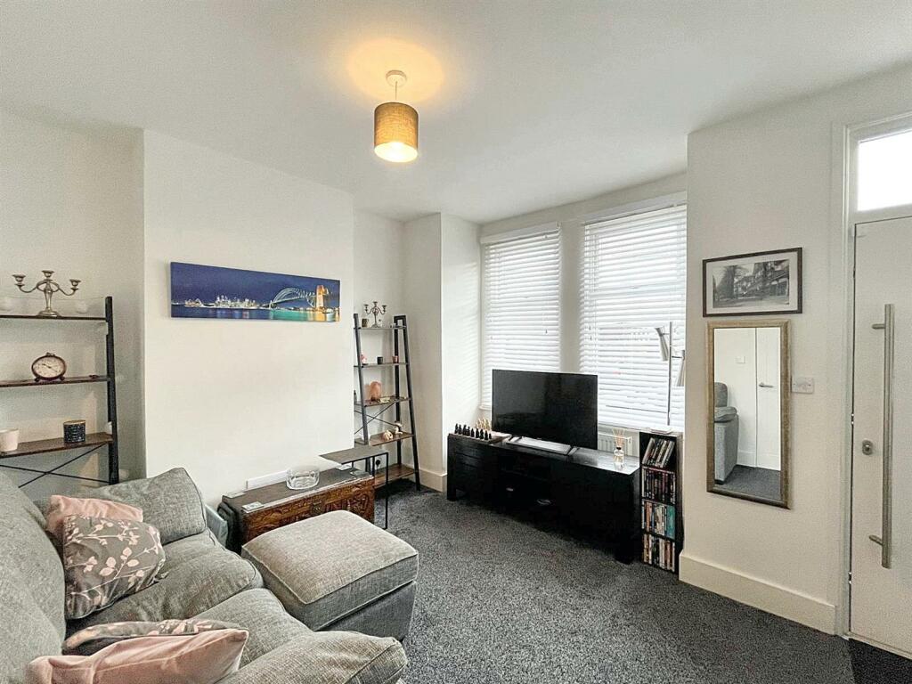 Additional image 19 of Winchcombe Road, Eastbourne