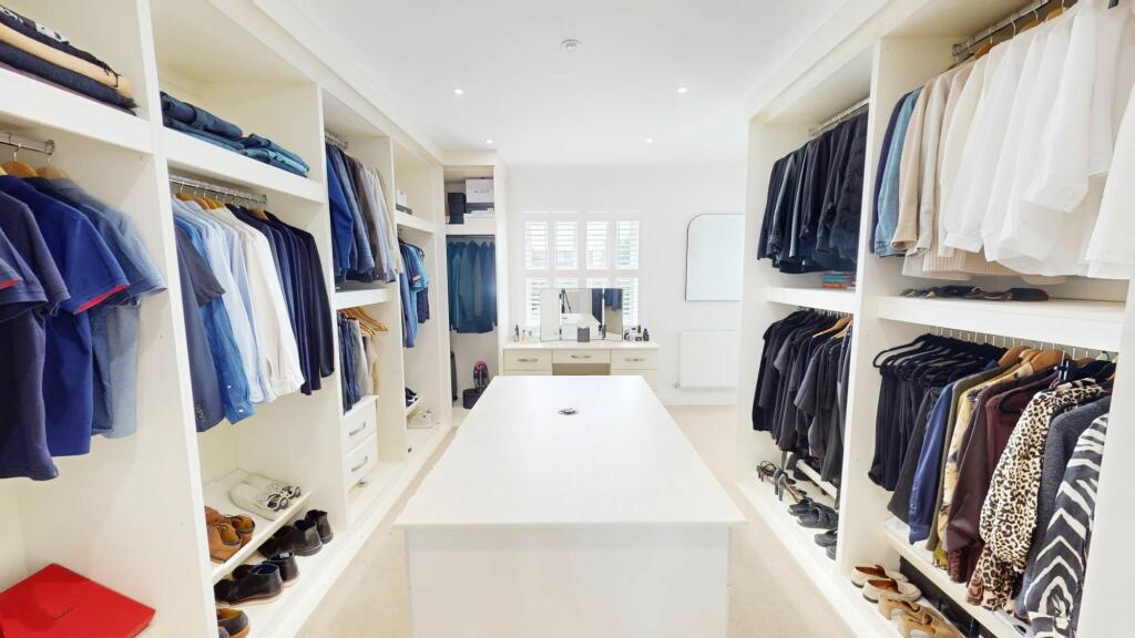 Additional image 28 of Cornwall Avenue, Bolton, BL5