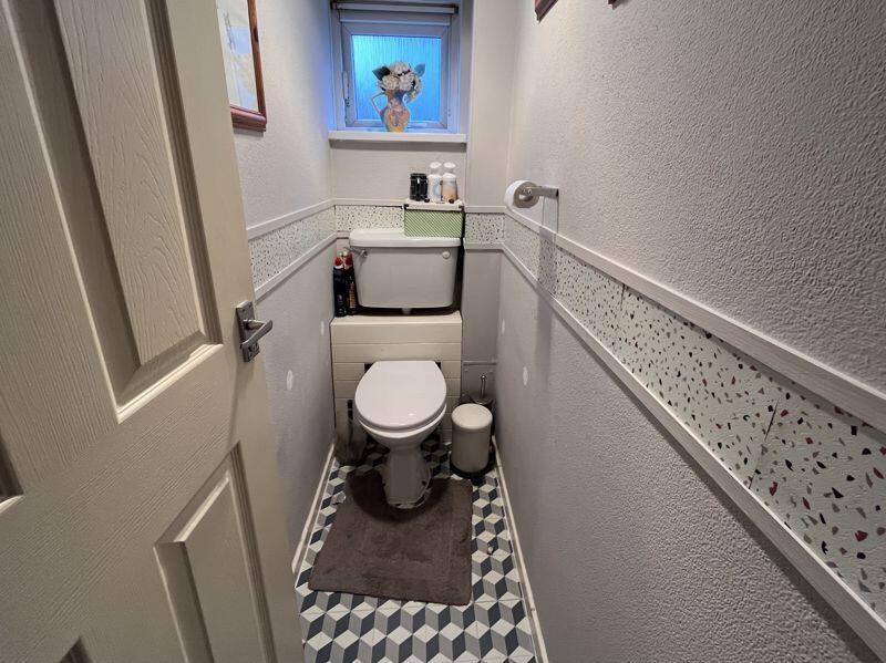 Additional image 9 of Knowlton Road, Canford Heath, Poole, BH17