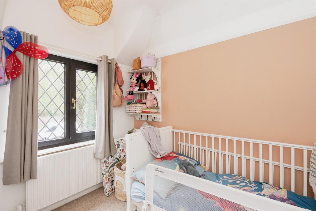 Additional image 14 of Warren Road, Worthing