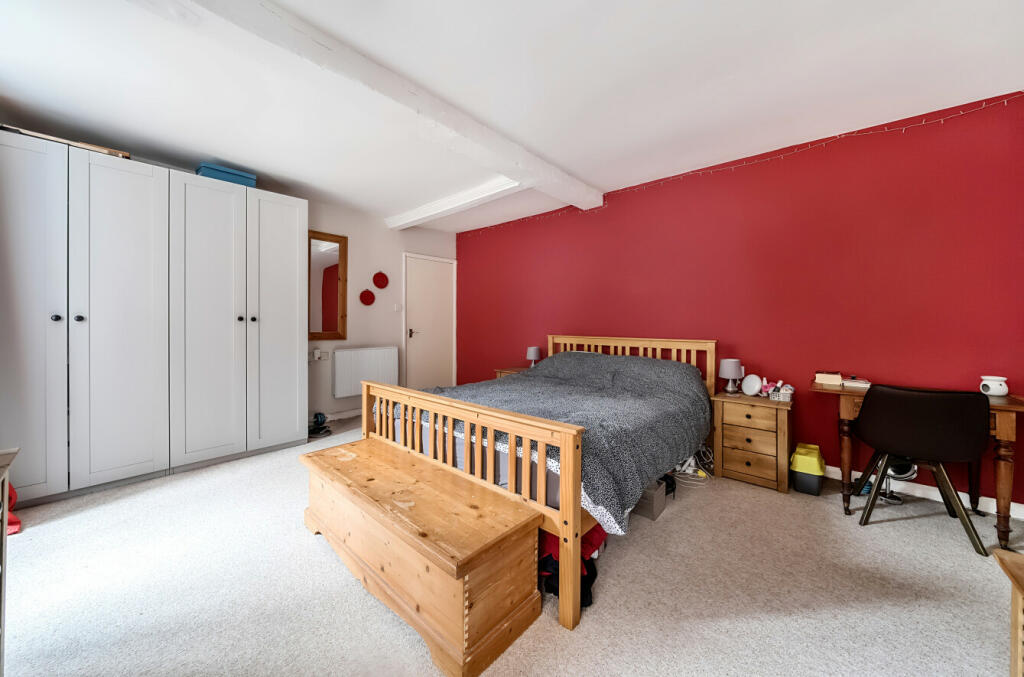 Additional image 8 of Church Road, Herstmonceux