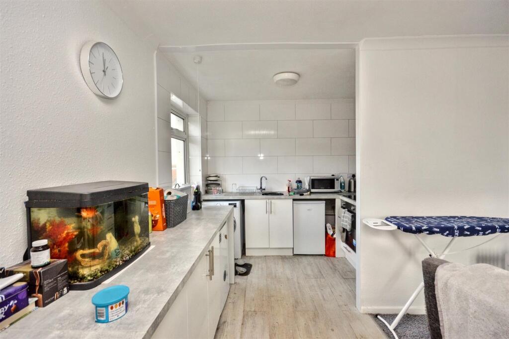 Additional image 4 of Rotunda Road, Eastbourne