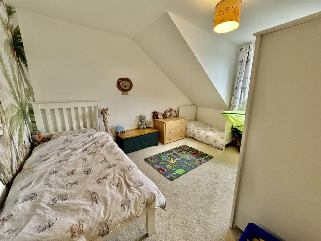 Additional image 13 of Dymchurch Close, Seaford