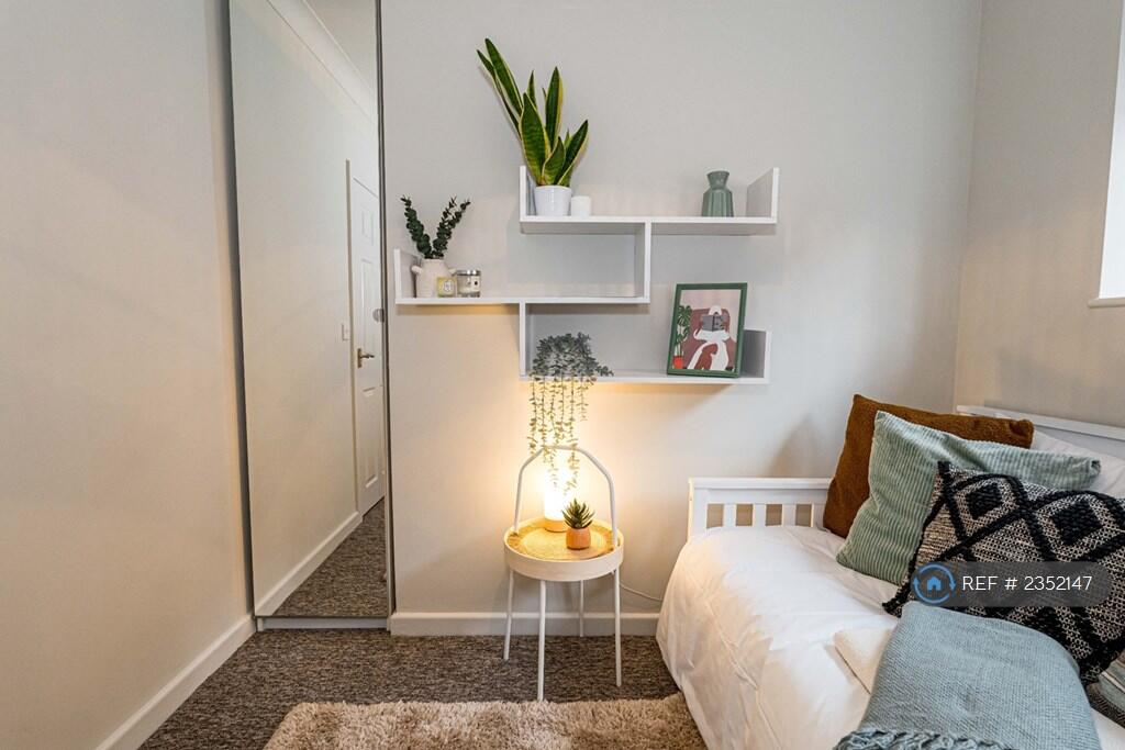 Additional image 11 of Bournemouth Rd, Poole, BH14