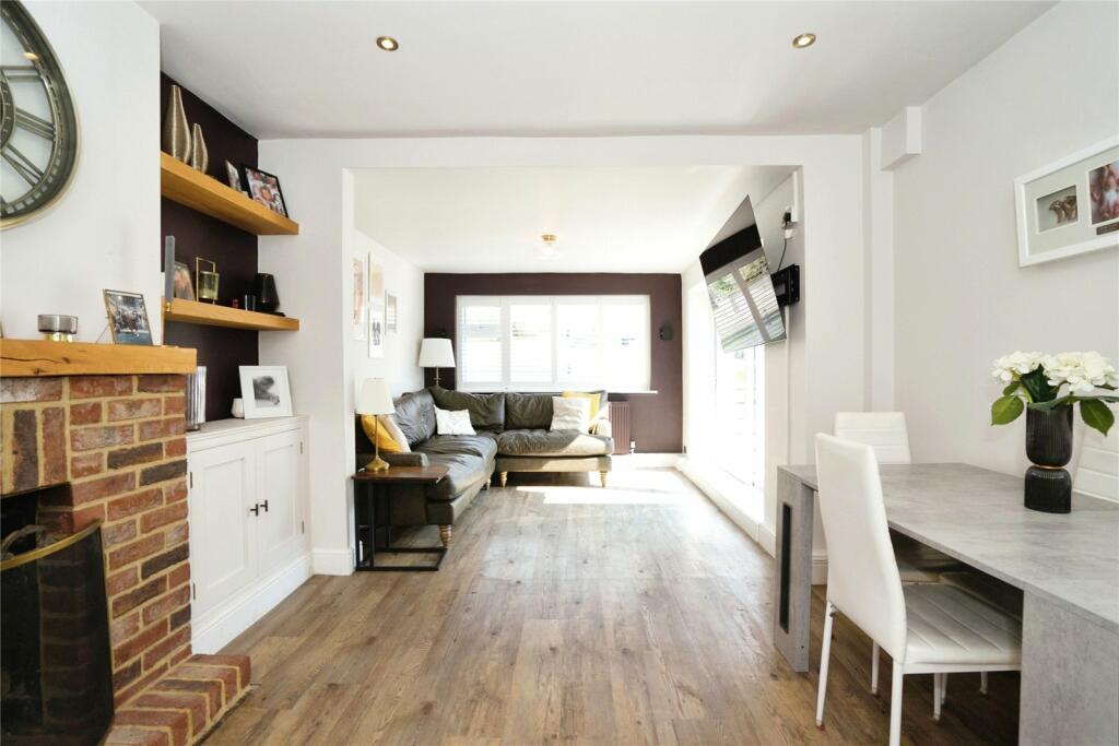 Additional image 5 of Sherbourne Road, HOVE, East Sussex, BN3