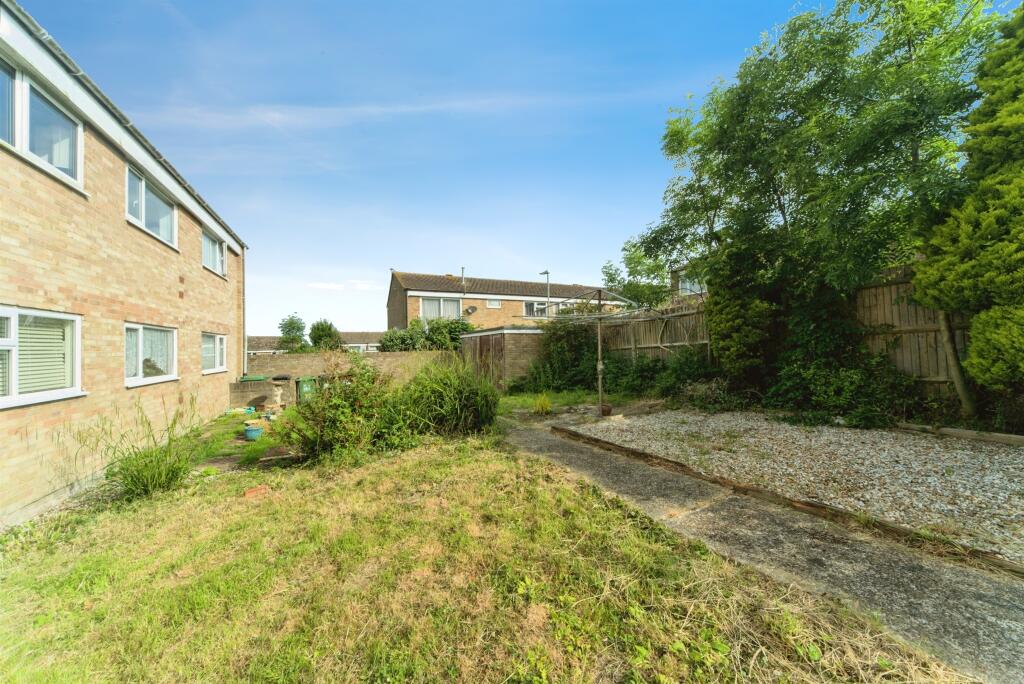 Additional image 3 of Harebell Close, Eastbourne