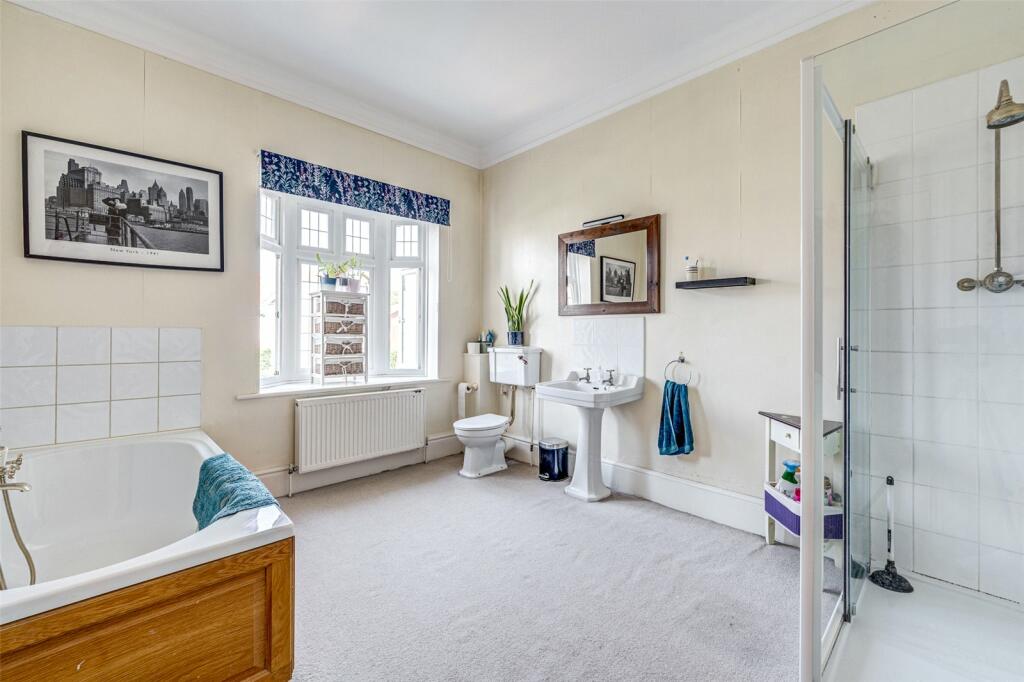 Additional image 13 of Cissbury Road, Worthing, West Sussex, BN14