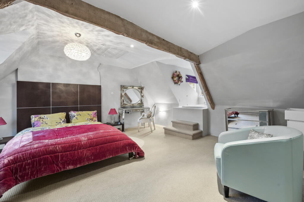 Additional image 7 of Corfe Castle, Dorset