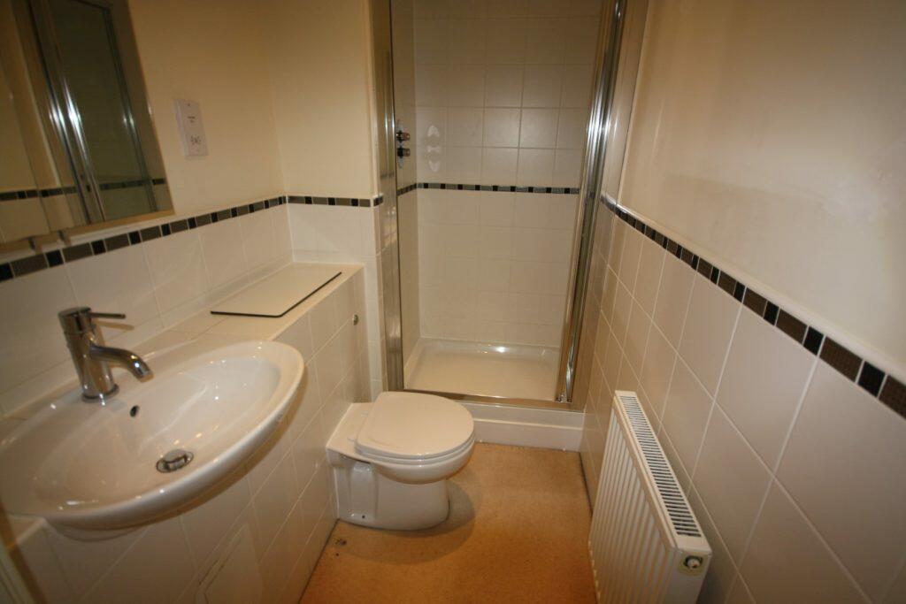 Additional image 5 of 29, Merryfield Grange, Overdale Drive, Bolton, BL1 5GS