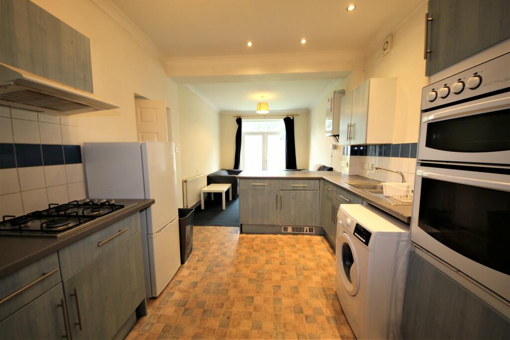 Additional image 3 of Maxwell Road, Winton, Bournemouth