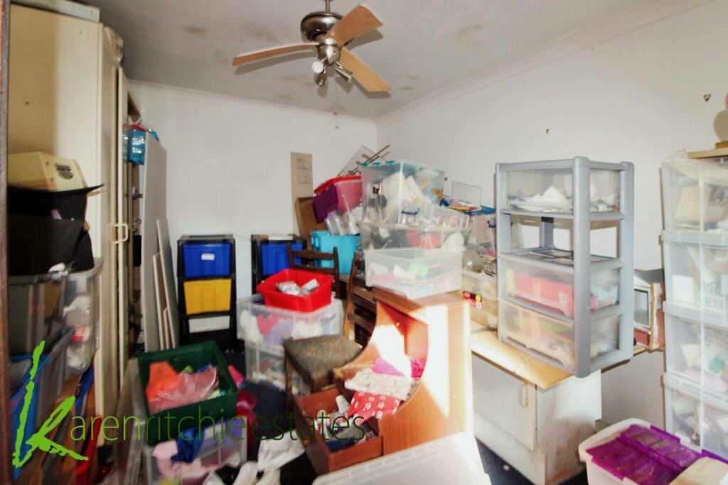 Additional image 5 of Old Links Close, Bolton