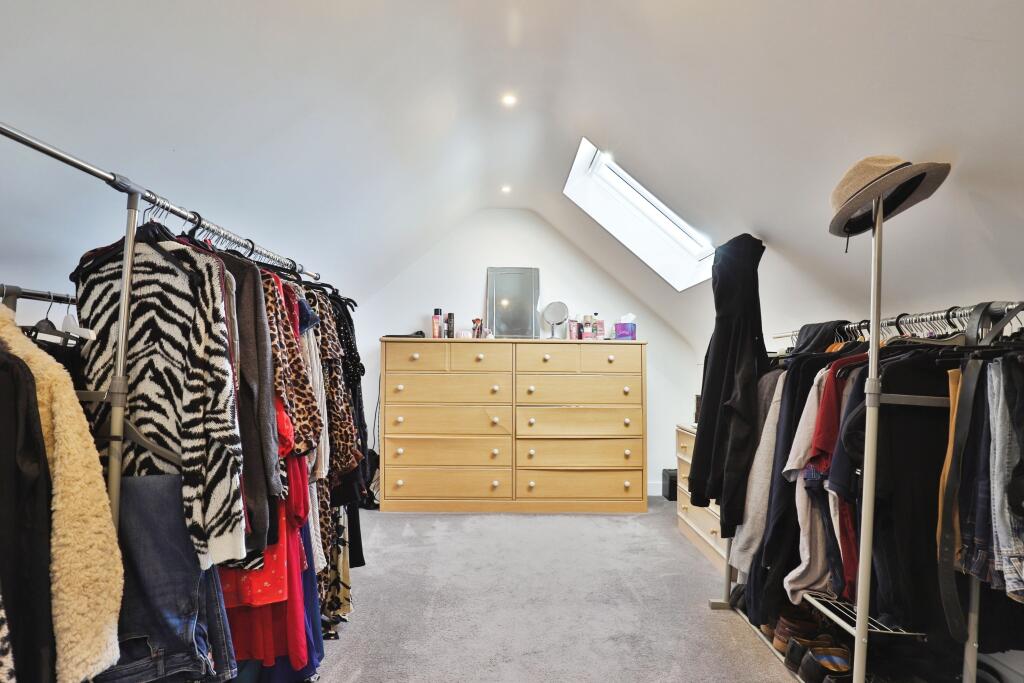 Additional image 16 of Francis Avenue, Bournemouth, BH11