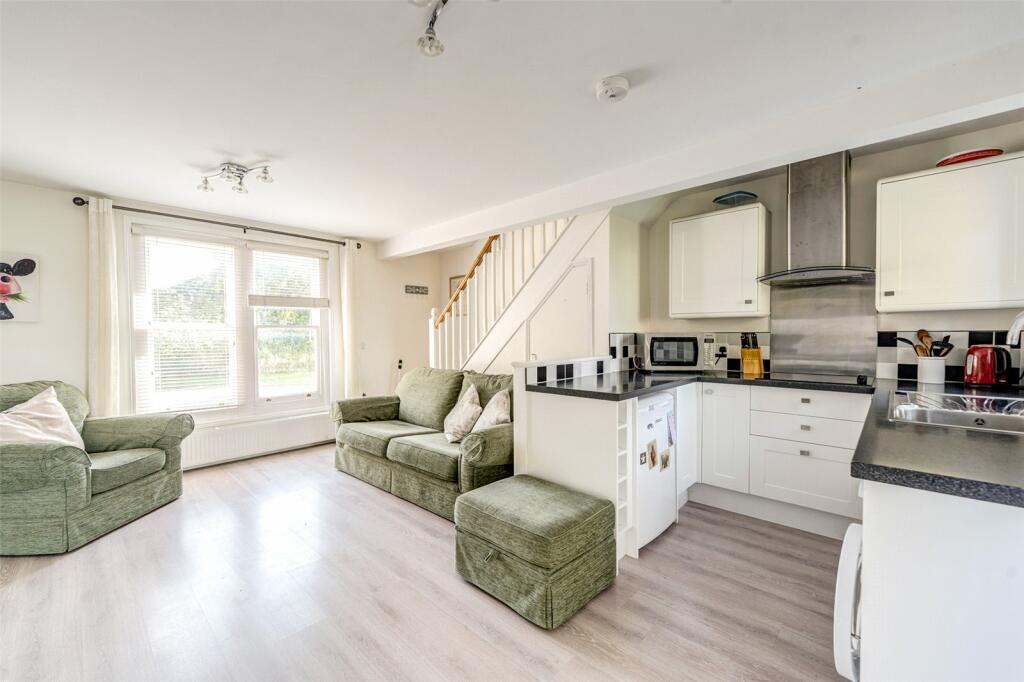 Additional image 10 of Durrington Hill, Worthing, West Sussex, BN13