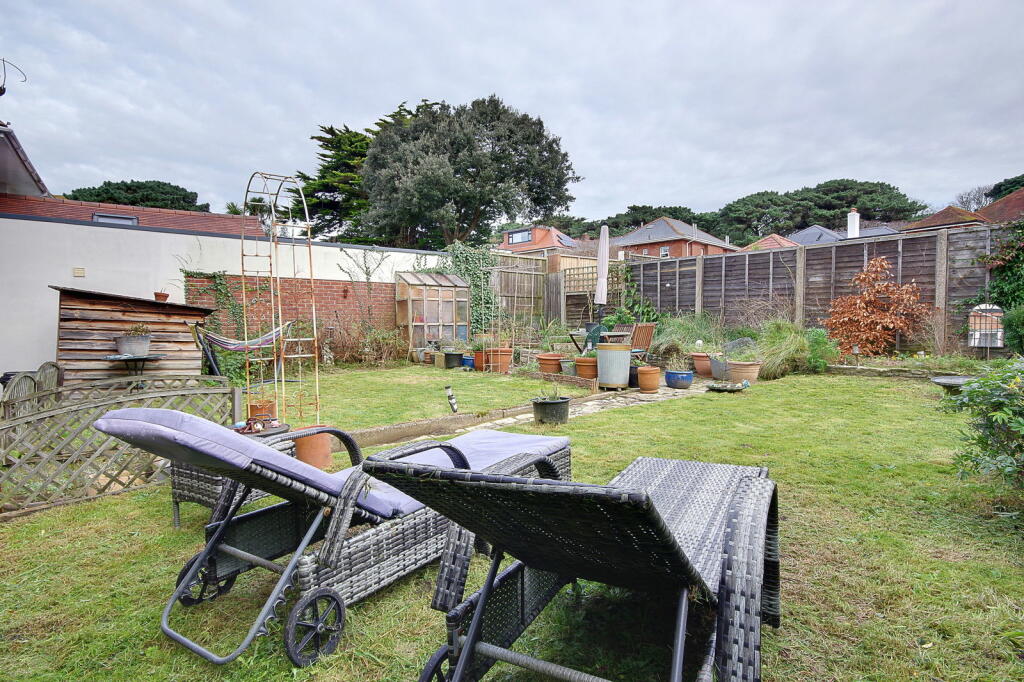 Additional image 43 of Montague Road, Bournemouth, BH5 2EW