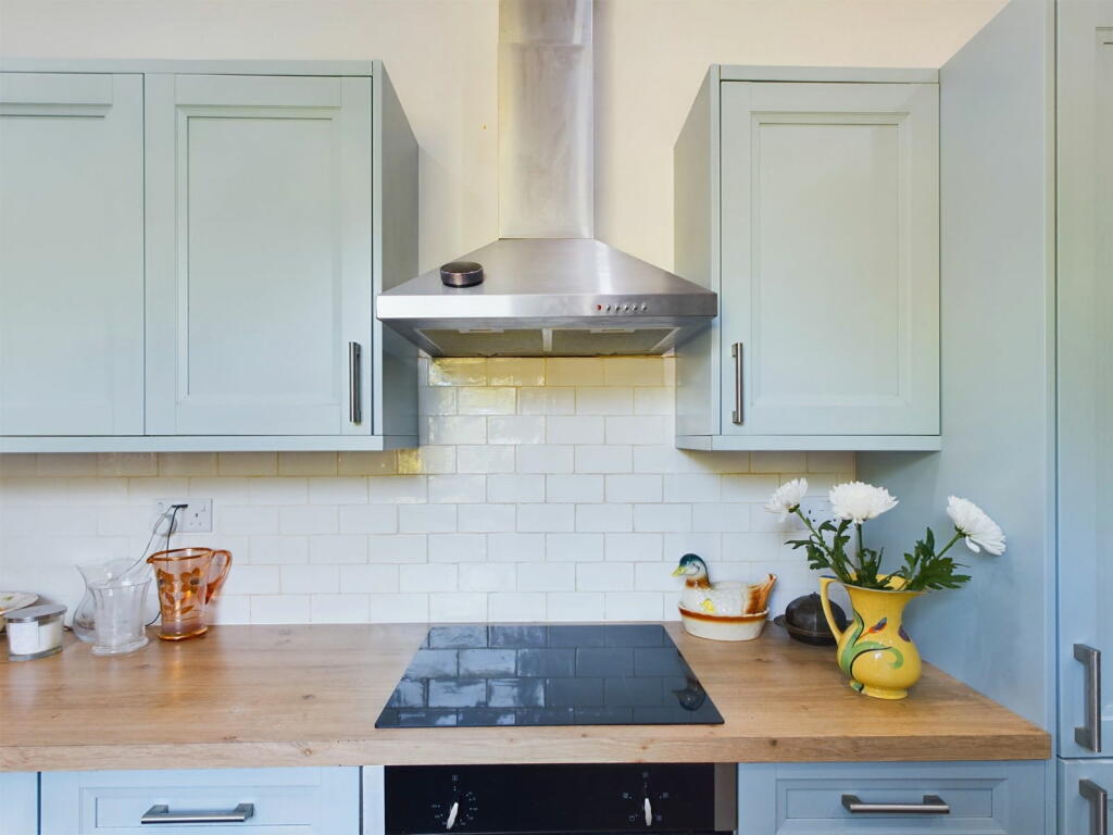 Additional image 13 of Ashacre Lane, Worthing, West Sussex BN13 2DE