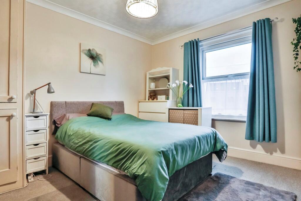 Additional image 8 of Hannington Road, Bournemouth