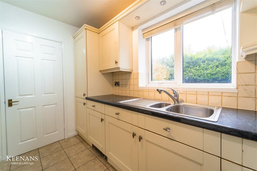 Additional image 15 of Swanage Close, Bury