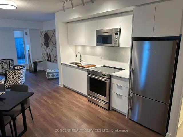 Additional image 4 of 30 Samuel Wood Way Unit 202