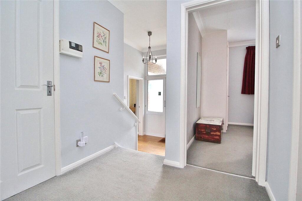 Additional image 10 of Nepcote Lane, Findon, Worthing, West Sussex, BN14