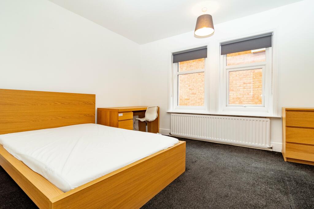 Additional image 8 of Queensland Road, Bournemouth,