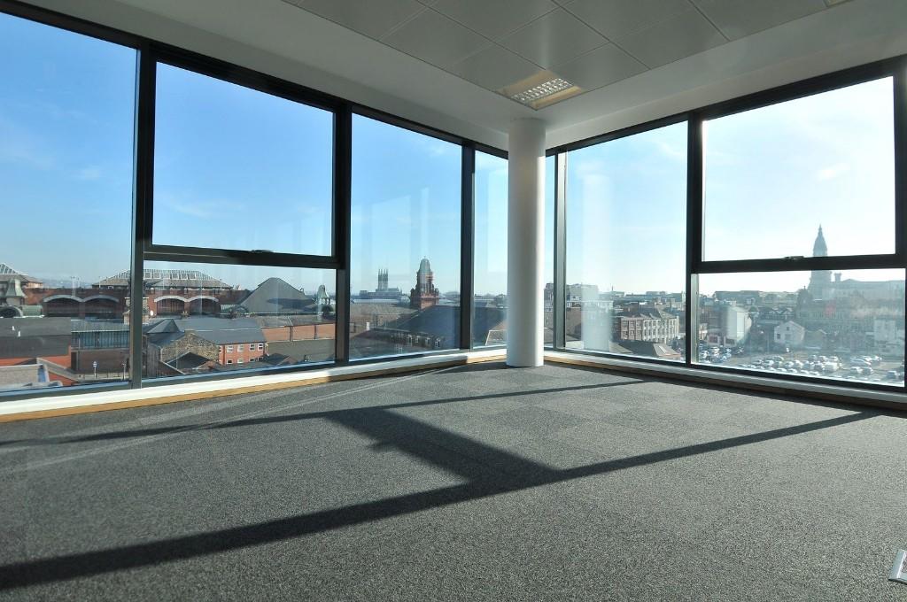 Additional image 7 of 120 Bark Street, Bolton, Greater Manchester, BL1 2AX