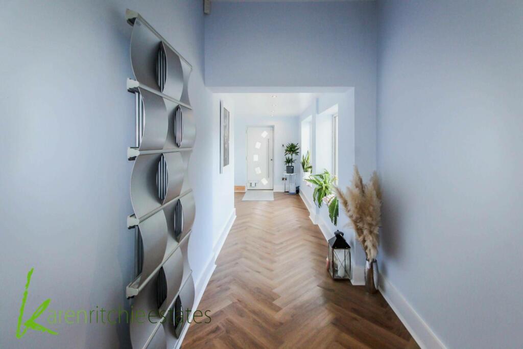 Additional image 9 of Oakwood Drive, Heaton