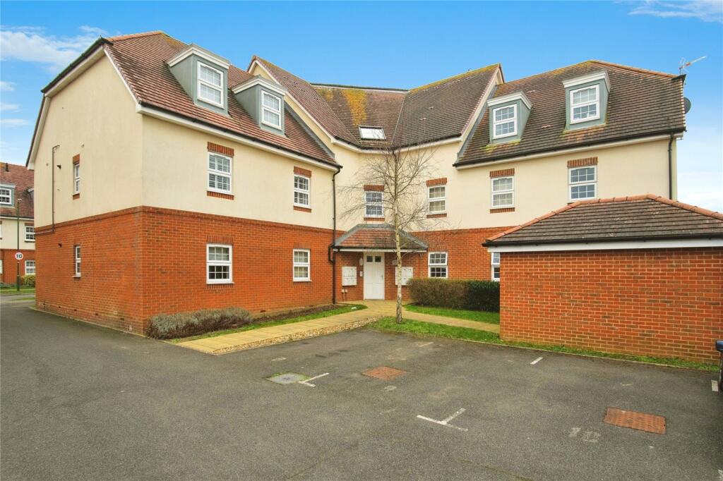 Additional image 9 of Blackbourne Chase, Littlehampton, West Sussex, BN17