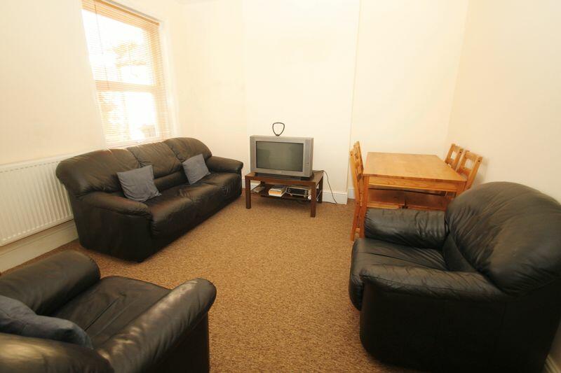 Additional image 11 of Shelbourne Road, Bournemouth