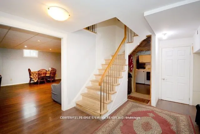 Additional image 11 of 26 Milford Cres