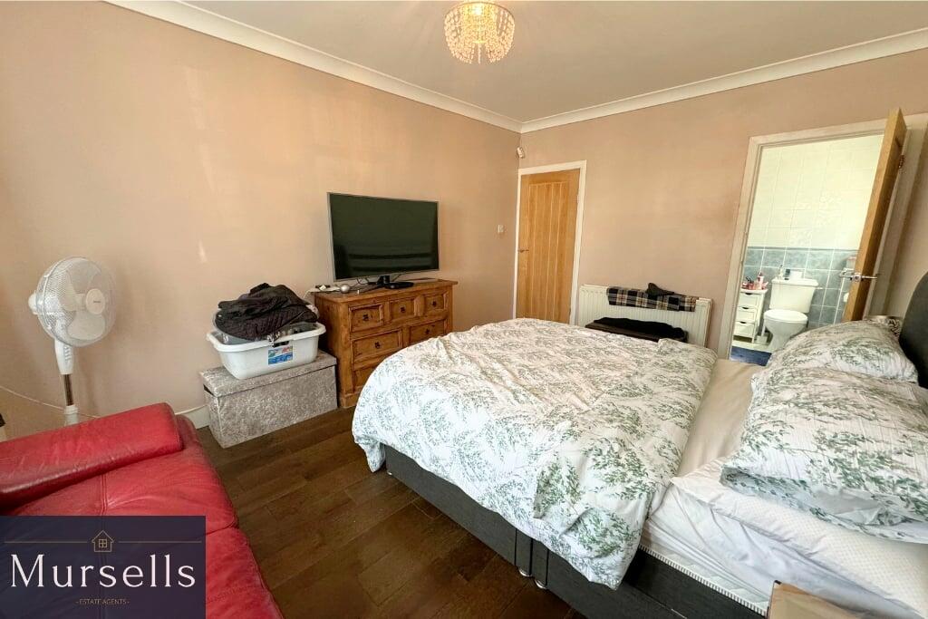 Additional image 17 of Clarendon Close, Broadstone, BH18