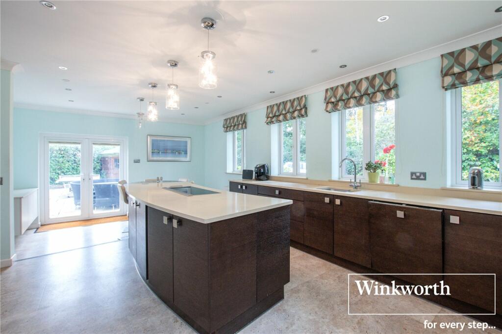 Additional image 4 of Golf Links Road, Ferndown, Dorset, BH22