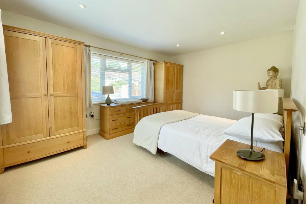 Additional image 16 of Dulsie Road, Talbot Woods, Bournemouth, BH3