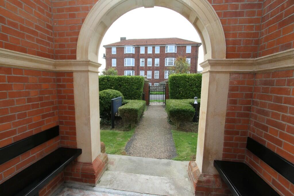 Additional image 16 of Staveley Road, Eastbourne