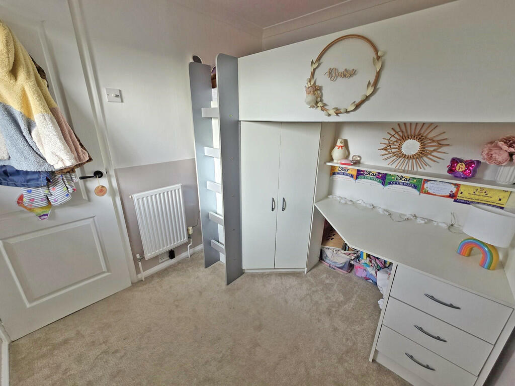 Additional image 11 of Highdown, Southwick