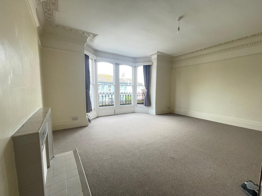 Additional image 13 of Rowlands Road, Worthing, BN11