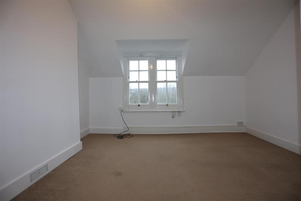 Additional image 6 of East Drive, Brighton